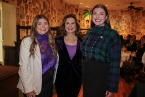 Screenshot 2026-02-05 at 12.02.17 PM